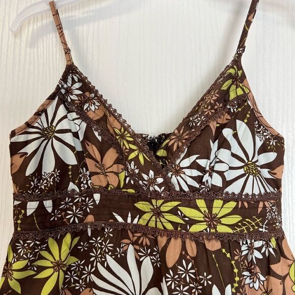 Split Blouse  - Picture 2 of 6